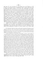 giornale/MIL0009038/1908/P.1/00000569