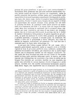 giornale/MIL0009038/1908/P.1/00000570