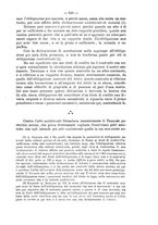 giornale/MIL0009038/1908/P.1/00000571