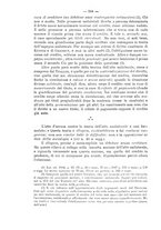 giornale/MIL0009038/1908/P.1/00000572