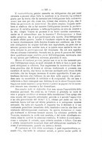 giornale/MIL0009038/1908/P.1/00000573