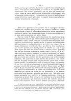 giornale/MIL0009038/1908/P.1/00000574