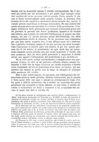 giornale/MIL0009038/1908/P.1/00000575