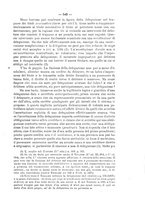 giornale/MIL0009038/1908/P.1/00000581