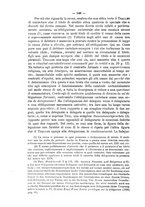 giornale/MIL0009038/1908/P.1/00000586