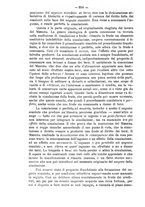 giornale/MIL0009038/1908/P.1/00000592