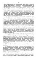 giornale/MIL0009038/1908/P.1/00000593