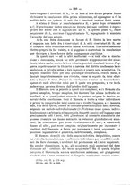 giornale/MIL0009038/1908/P.1/00000594