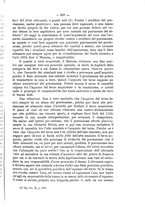 giornale/MIL0009038/1908/P.1/00000595