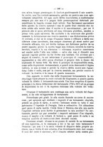 giornale/MIL0009038/1908/P.1/00000600