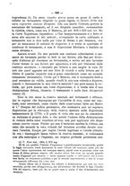 giornale/MIL0009038/1908/P.1/00000601