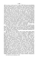 giornale/MIL0009038/1908/P.1/00000603