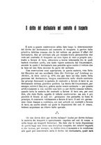 giornale/MIL0009038/1908/P.1/00000612