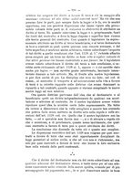 giornale/MIL0009038/1908/P.1/00000614