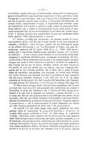 giornale/MIL0009038/1908/P.1/00000617