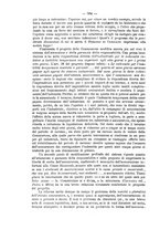 giornale/MIL0009038/1908/P.1/00000622