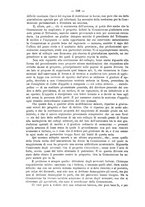 giornale/MIL0009038/1908/P.1/00000626