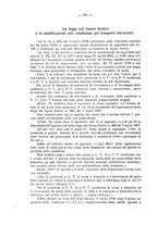 giornale/MIL0009038/1908/P.1/00000628