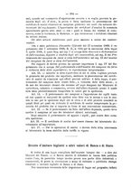 giornale/MIL0009038/1908/P.1/00000632