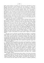 giornale/MIL0009038/1908/P.1/00000635