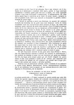 giornale/MIL0009038/1908/P.1/00000636