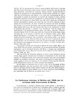 giornale/MIL0009038/1908/P.1/00000638