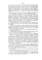 giornale/MIL0009038/1908/P.1/00000640