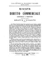 giornale/MIL0009038/1908/P.1/00000656