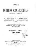 giornale/MIL0009038/1908/P.2/00000007