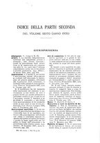 giornale/MIL0009038/1908/P.2/00000009