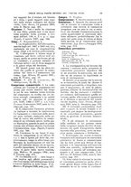 giornale/MIL0009038/1908/P.2/00000011