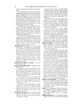 giornale/MIL0009038/1908/P.2/00000012