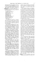 giornale/MIL0009038/1908/P.2/00000013