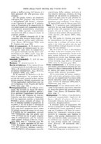 giornale/MIL0009038/1908/P.2/00000015