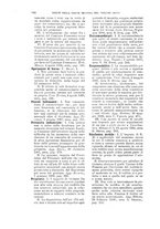 giornale/MIL0009038/1908/P.2/00000016