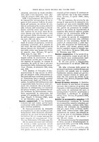 giornale/MIL0009038/1908/P.2/00000018