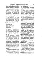 giornale/MIL0009038/1908/P.2/00000019