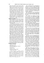 giornale/MIL0009038/1908/P.2/00000020