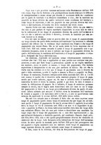 giornale/MIL0009038/1908/P.2/00000030