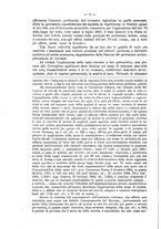 giornale/MIL0009038/1908/P.2/00000034