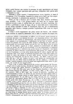 giornale/MIL0009038/1908/P.2/00000035