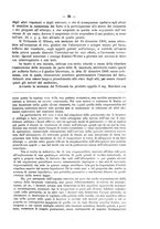 giornale/MIL0009038/1908/P.2/00000063