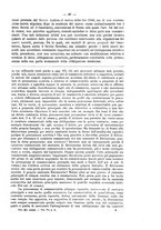 giornale/MIL0009038/1908/P.2/00000077