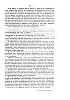 giornale/MIL0009038/1908/P.2/00000079