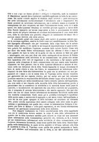 giornale/MIL0009038/1908/P.2/00000081