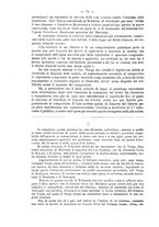 giornale/MIL0009038/1908/P.2/00000102