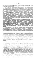 giornale/MIL0009038/1908/P.2/00000105