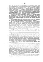 giornale/MIL0009038/1908/P.2/00000106