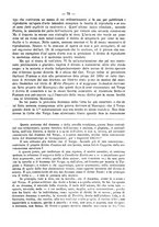 giornale/MIL0009038/1908/P.2/00000107