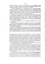 giornale/MIL0009038/1908/P.2/00000108